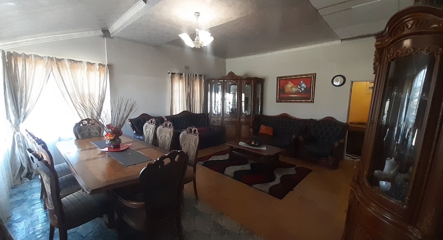 3 Bedroom Property for Sale in Hilton Free State